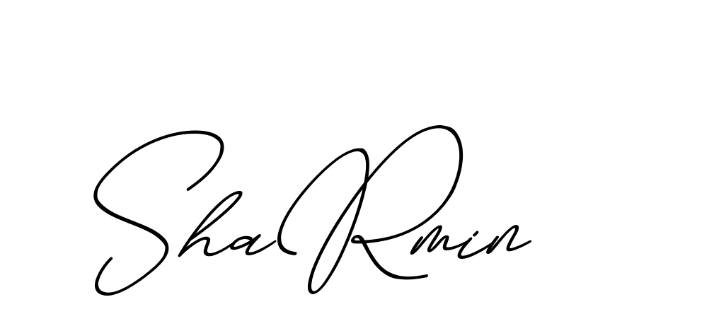 The best way (ChristmasChimneyPersonalUse-K7qro) to make a short signature is to pick only two or three words in your name. The name Ceard include a total of six letters. For converting this name. Ceard signature style 2 images and pictures png