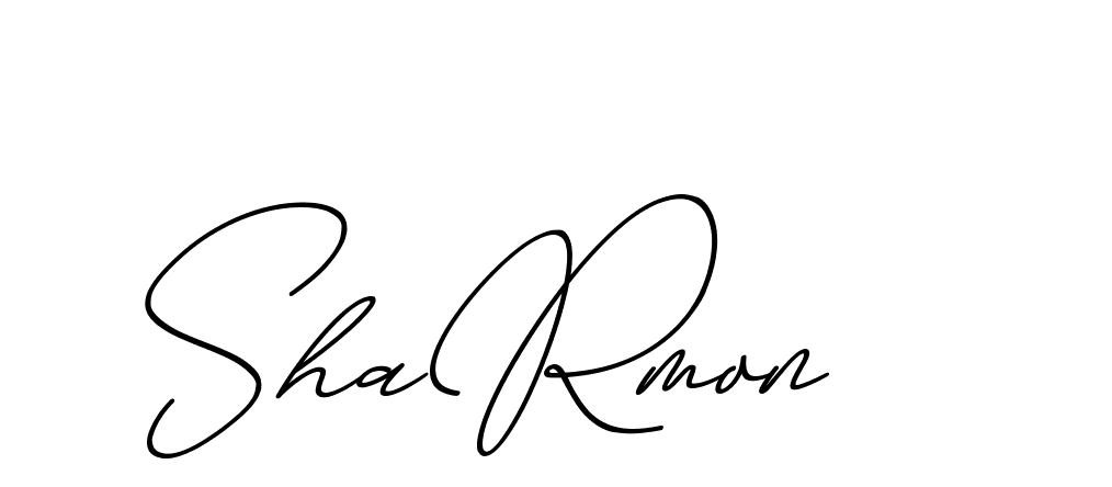 The best way (ChristmasChimneyPersonalUse-K7qro) to make a short signature is to pick only two or three words in your name. The name Ceard include a total of six letters. For converting this name. Ceard signature style 2 images and pictures png