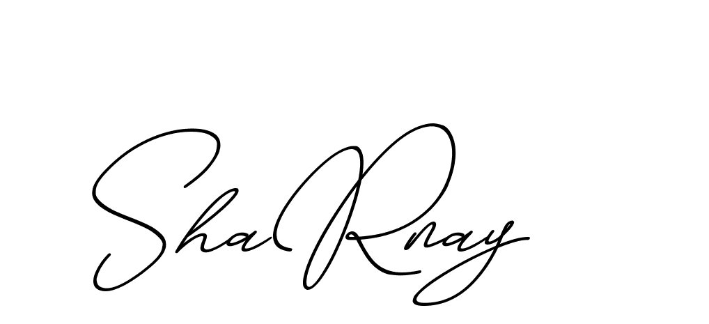 The best way (ChristmasChimneyPersonalUse-K7qro) to make a short signature is to pick only two or three words in your name. The name Ceard include a total of six letters. For converting this name. Ceard signature style 2 images and pictures png