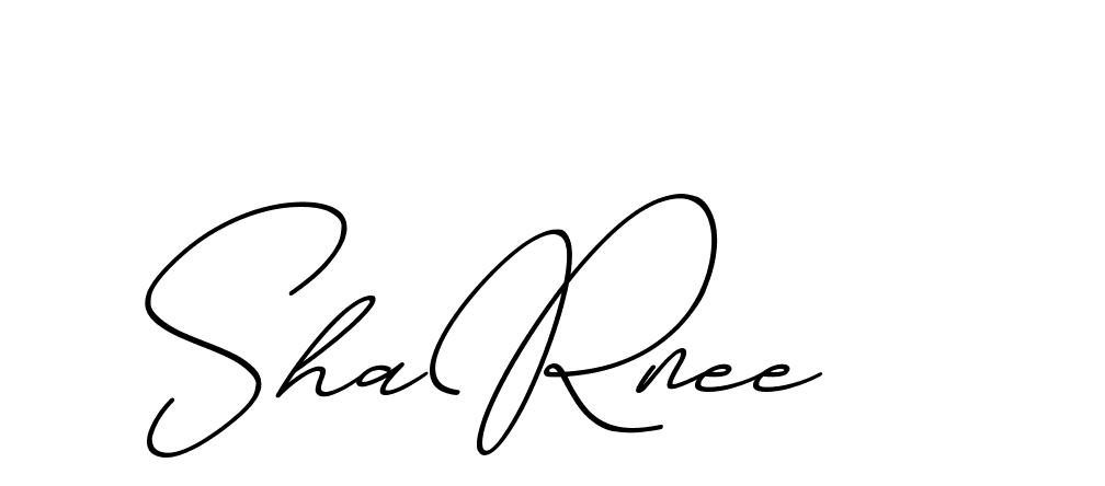 The best way (ChristmasChimneyPersonalUse-K7qro) to make a short signature is to pick only two or three words in your name. The name Ceard include a total of six letters. For converting this name. Ceard signature style 2 images and pictures png