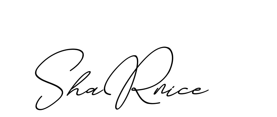 The best way (ChristmasChimneyPersonalUse-K7qro) to make a short signature is to pick only two or three words in your name. The name Ceard include a total of six letters. For converting this name. Ceard signature style 2 images and pictures png