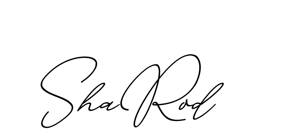 The best way (ChristmasChimneyPersonalUse-K7qro) to make a short signature is to pick only two or three words in your name. The name Ceard include a total of six letters. For converting this name. Ceard signature style 2 images and pictures png