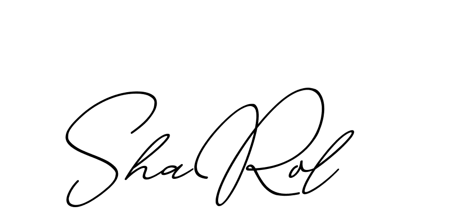 The best way (ChristmasChimneyPersonalUse-K7qro) to make a short signature is to pick only two or three words in your name. The name Ceard include a total of six letters. For converting this name. Ceard signature style 2 images and pictures png