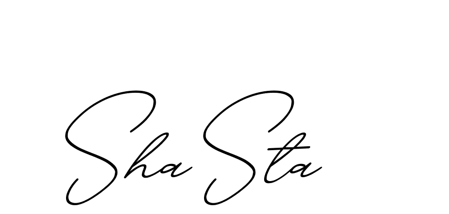 The best way (ChristmasChimneyPersonalUse-K7qro) to make a short signature is to pick only two or three words in your name. The name Ceard include a total of six letters. For converting this name. Ceard signature style 2 images and pictures png