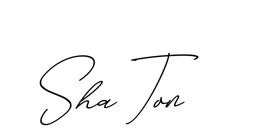 The best way (ChristmasChimneyPersonalUse-K7qro) to make a short signature is to pick only two or three words in your name. The name Ceard include a total of six letters. For converting this name. Ceard signature style 2 images and pictures png