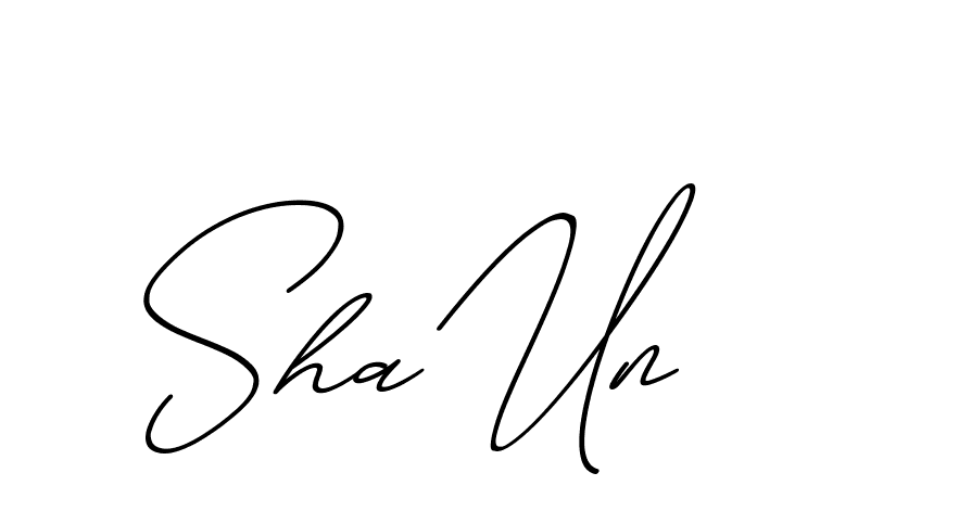 The best way (ChristmasChimneyPersonalUse-K7qro) to make a short signature is to pick only two or three words in your name. The name Ceard include a total of six letters. For converting this name. Ceard signature style 2 images and pictures png