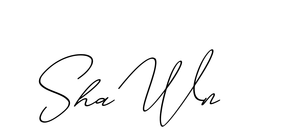 The best way (ChristmasChimneyPersonalUse-K7qro) to make a short signature is to pick only two or three words in your name. The name Ceard include a total of six letters. For converting this name. Ceard signature style 2 images and pictures png