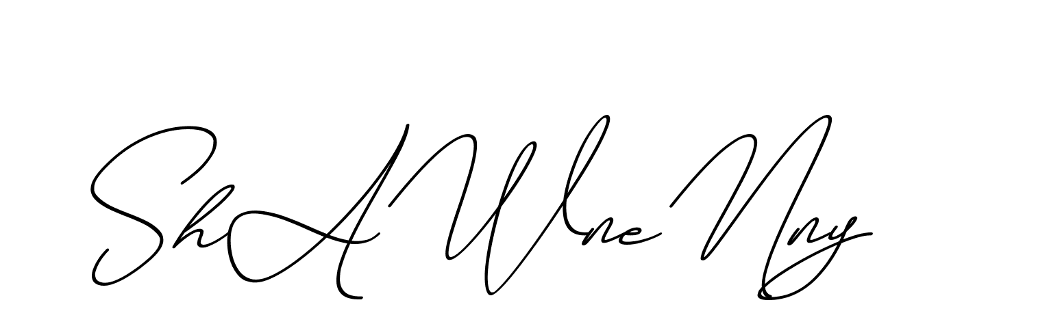 The best way (ChristmasChimneyPersonalUse-K7qro) to make a short signature is to pick only two or three words in your name. The name Ceard include a total of six letters. For converting this name. Ceard signature style 2 images and pictures png