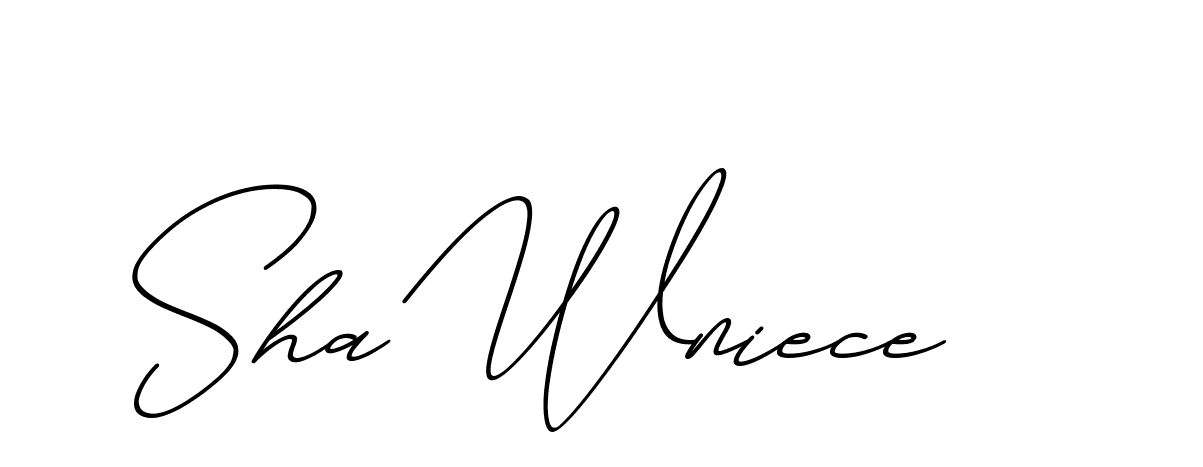 The best way (ChristmasChimneyPersonalUse-K7qro) to make a short signature is to pick only two or three words in your name. The name Ceard include a total of six letters. For converting this name. Ceard signature style 2 images and pictures png