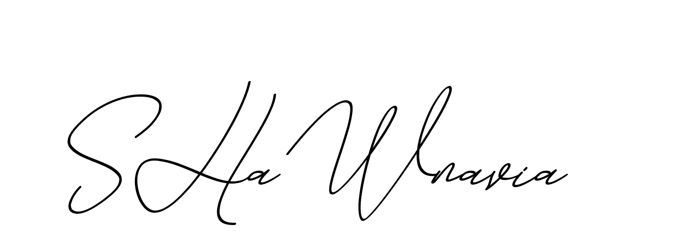 The best way (ChristmasChimneyPersonalUse-K7qro) to make a short signature is to pick only two or three words in your name. The name Ceard include a total of six letters. For converting this name. Ceard signature style 2 images and pictures png