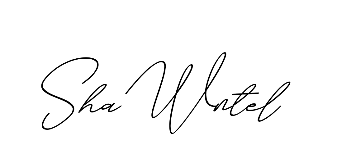 The best way (ChristmasChimneyPersonalUse-K7qro) to make a short signature is to pick only two or three words in your name. The name Ceard include a total of six letters. For converting this name. Ceard signature style 2 images and pictures png