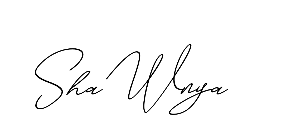 The best way (ChristmasChimneyPersonalUse-K7qro) to make a short signature is to pick only two or three words in your name. The name Ceard include a total of six letters. For converting this name. Ceard signature style 2 images and pictures png