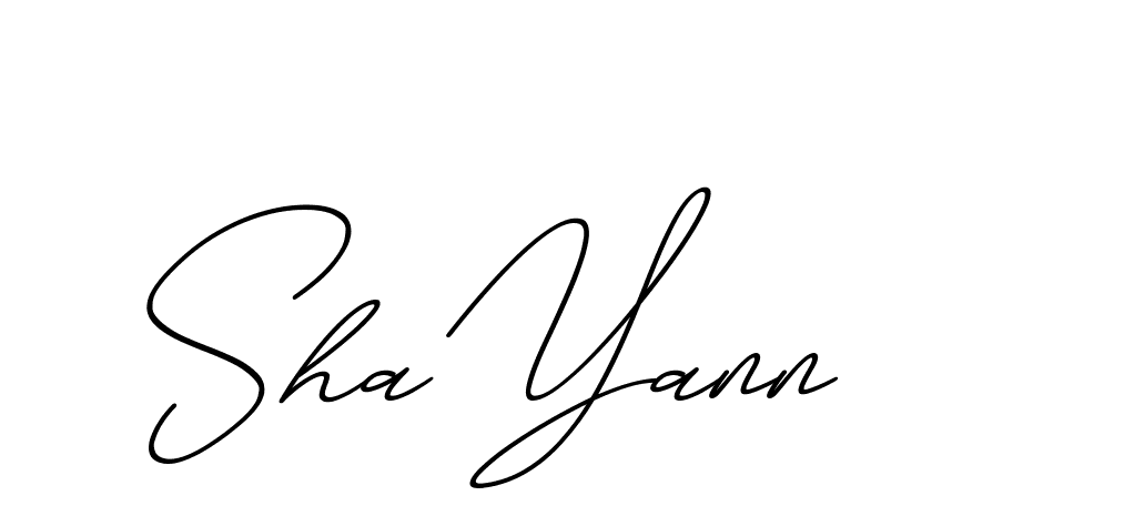 The best way (ChristmasChimneyPersonalUse-K7qro) to make a short signature is to pick only two or three words in your name. The name Ceard include a total of six letters. For converting this name. Ceard signature style 2 images and pictures png