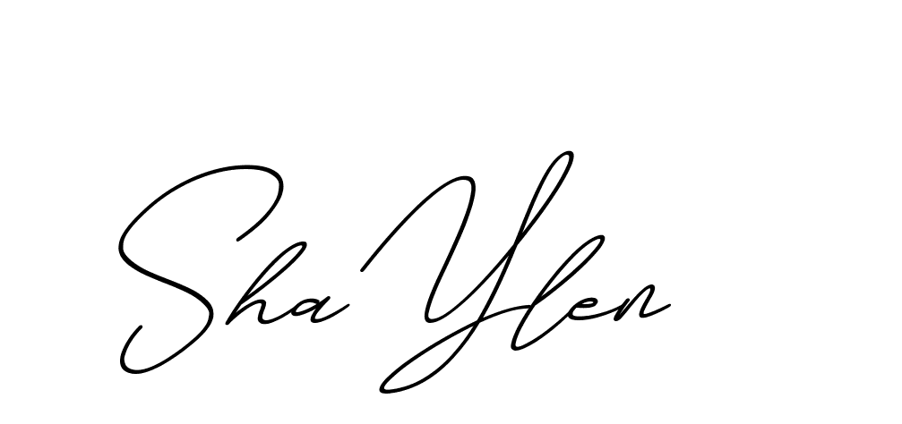 The best way (ChristmasChimneyPersonalUse-K7qro) to make a short signature is to pick only two or three words in your name. The name Ceard include a total of six letters. For converting this name. Ceard signature style 2 images and pictures png