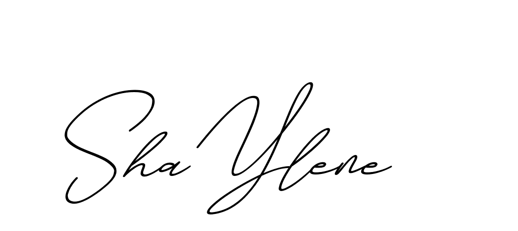 The best way (ChristmasChimneyPersonalUse-K7qro) to make a short signature is to pick only two or three words in your name. The name Ceard include a total of six letters. For converting this name. Ceard signature style 2 images and pictures png