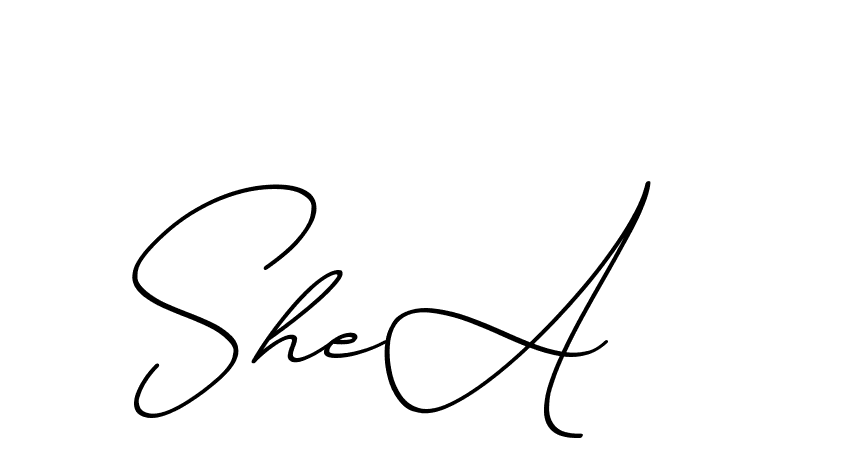 The best way (ChristmasChimneyPersonalUse-K7qro) to make a short signature is to pick only two or three words in your name. The name Ceard include a total of six letters. For converting this name. Ceard signature style 2 images and pictures png