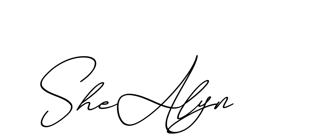 The best way (ChristmasChimneyPersonalUse-K7qro) to make a short signature is to pick only two or three words in your name. The name Ceard include a total of six letters. For converting this name. Ceard signature style 2 images and pictures png