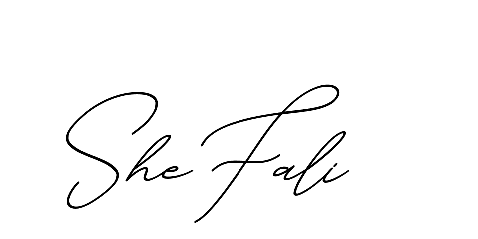 The best way (ChristmasChimneyPersonalUse-K7qro) to make a short signature is to pick only two or three words in your name. The name Ceard include a total of six letters. For converting this name. Ceard signature style 2 images and pictures png