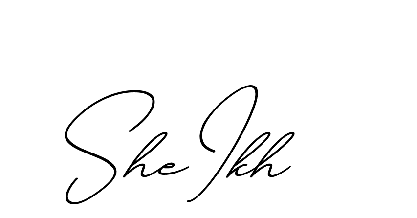 The best way (ChristmasChimneyPersonalUse-K7qro) to make a short signature is to pick only two or three words in your name. The name Ceard include a total of six letters. For converting this name. Ceard signature style 2 images and pictures png