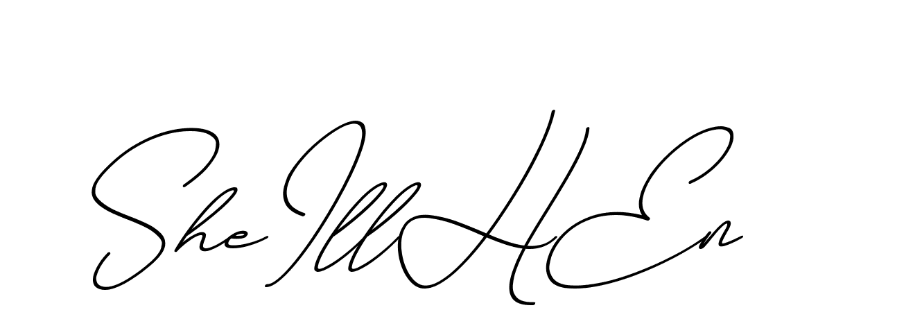 The best way (ChristmasChimneyPersonalUse-K7qro) to make a short signature is to pick only two or three words in your name. The name Ceard include a total of six letters. For converting this name. Ceard signature style 2 images and pictures png