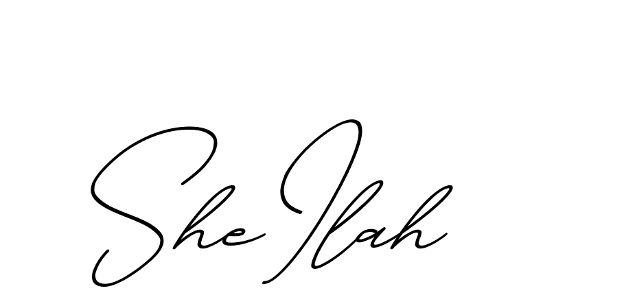 The best way (ChristmasChimneyPersonalUse-K7qro) to make a short signature is to pick only two or three words in your name. The name Ceard include a total of six letters. For converting this name. Ceard signature style 2 images and pictures png