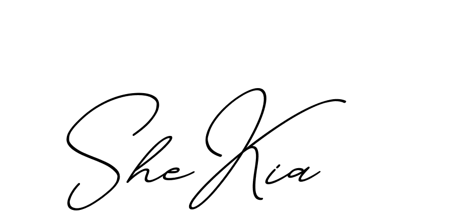 The best way (ChristmasChimneyPersonalUse-K7qro) to make a short signature is to pick only two or three words in your name. The name Ceard include a total of six letters. For converting this name. Ceard signature style 2 images and pictures png