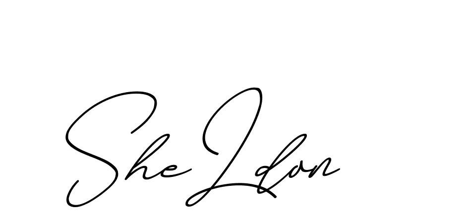 The best way (ChristmasChimneyPersonalUse-K7qro) to make a short signature is to pick only two or three words in your name. The name Ceard include a total of six letters. For converting this name. Ceard signature style 2 images and pictures png