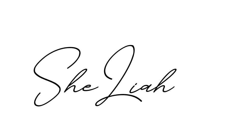 The best way (ChristmasChimneyPersonalUse-K7qro) to make a short signature is to pick only two or three words in your name. The name Ceard include a total of six letters. For converting this name. Ceard signature style 2 images and pictures png