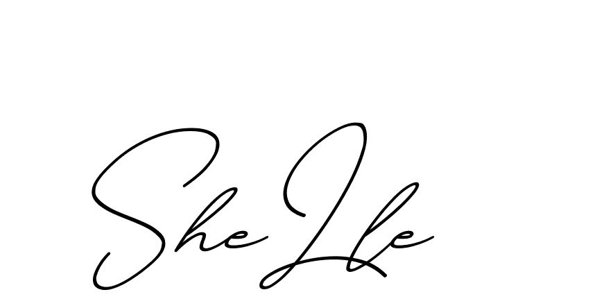 The best way (ChristmasChimneyPersonalUse-K7qro) to make a short signature is to pick only two or three words in your name. The name Ceard include a total of six letters. For converting this name. Ceard signature style 2 images and pictures png