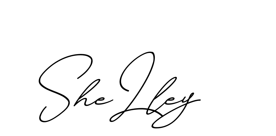 The best way (ChristmasChimneyPersonalUse-K7qro) to make a short signature is to pick only two or three words in your name. The name Ceard include a total of six letters. For converting this name. Ceard signature style 2 images and pictures png