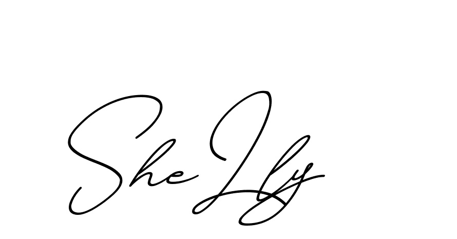 The best way (ChristmasChimneyPersonalUse-K7qro) to make a short signature is to pick only two or three words in your name. The name Ceard include a total of six letters. For converting this name. Ceard signature style 2 images and pictures png