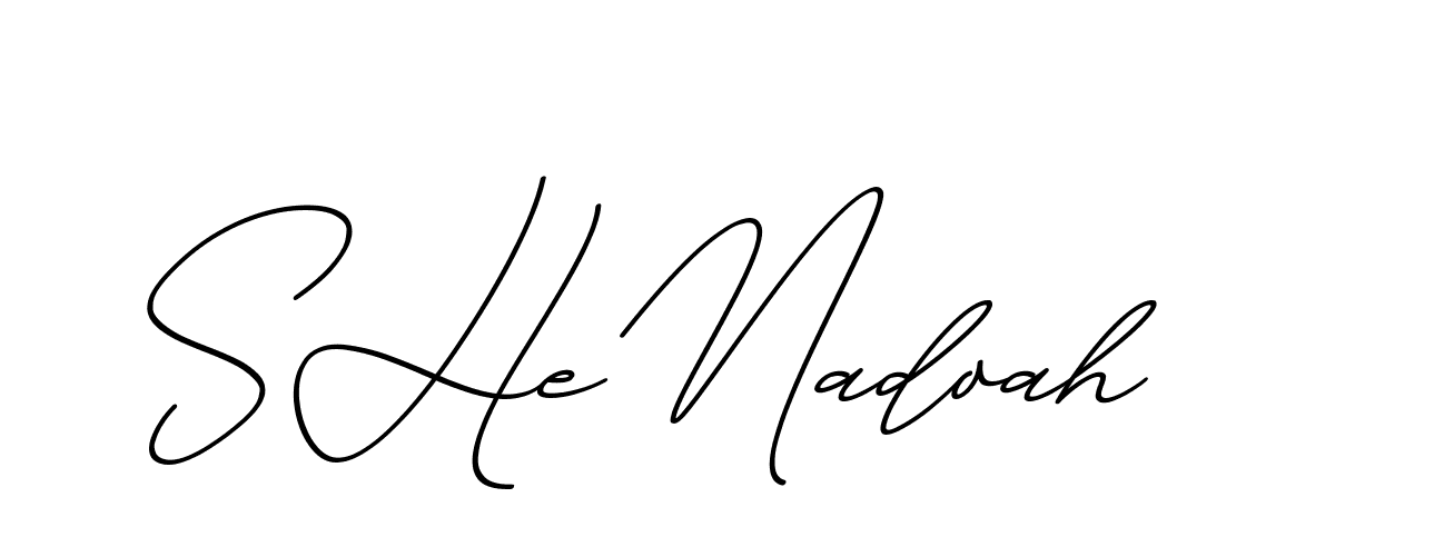 The best way (ChristmasChimneyPersonalUse-K7qro) to make a short signature is to pick only two or three words in your name. The name Ceard include a total of six letters. For converting this name. Ceard signature style 2 images and pictures png