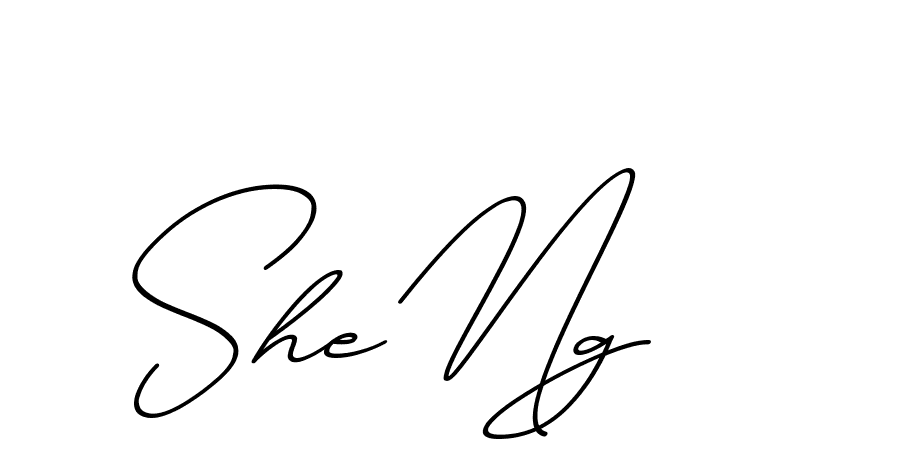 The best way (ChristmasChimneyPersonalUse-K7qro) to make a short signature is to pick only two or three words in your name. The name Ceard include a total of six letters. For converting this name. Ceard signature style 2 images and pictures png