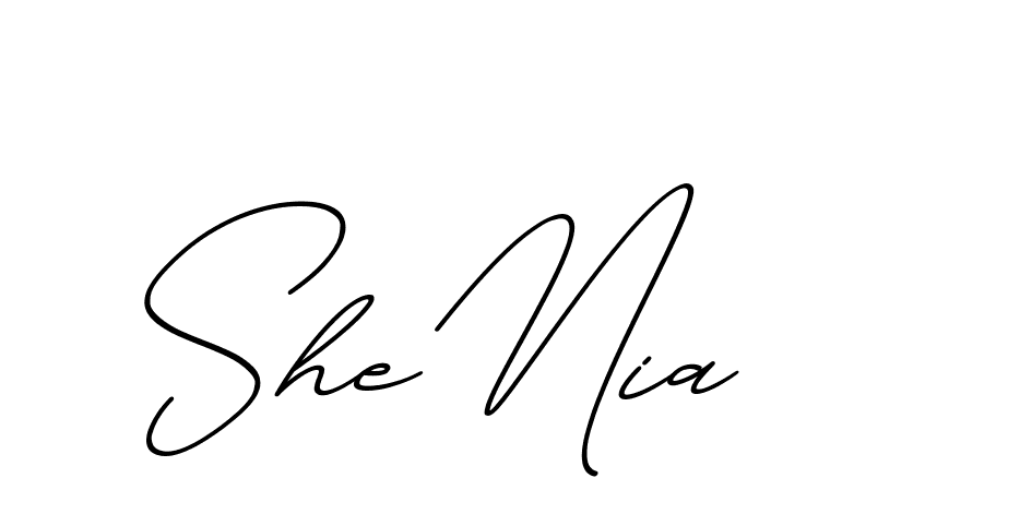 The best way (ChristmasChimneyPersonalUse-K7qro) to make a short signature is to pick only two or three words in your name. The name Ceard include a total of six letters. For converting this name. Ceard signature style 2 images and pictures png