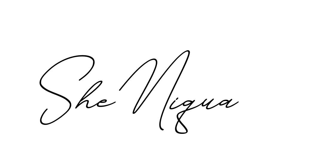 The best way (ChristmasChimneyPersonalUse-K7qro) to make a short signature is to pick only two or three words in your name. The name Ceard include a total of six letters. For converting this name. Ceard signature style 2 images and pictures png