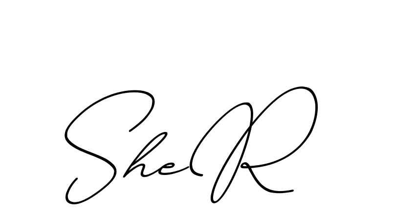 The best way (ChristmasChimneyPersonalUse-K7qro) to make a short signature is to pick only two or three words in your name. The name Ceard include a total of six letters. For converting this name. Ceard signature style 2 images and pictures png