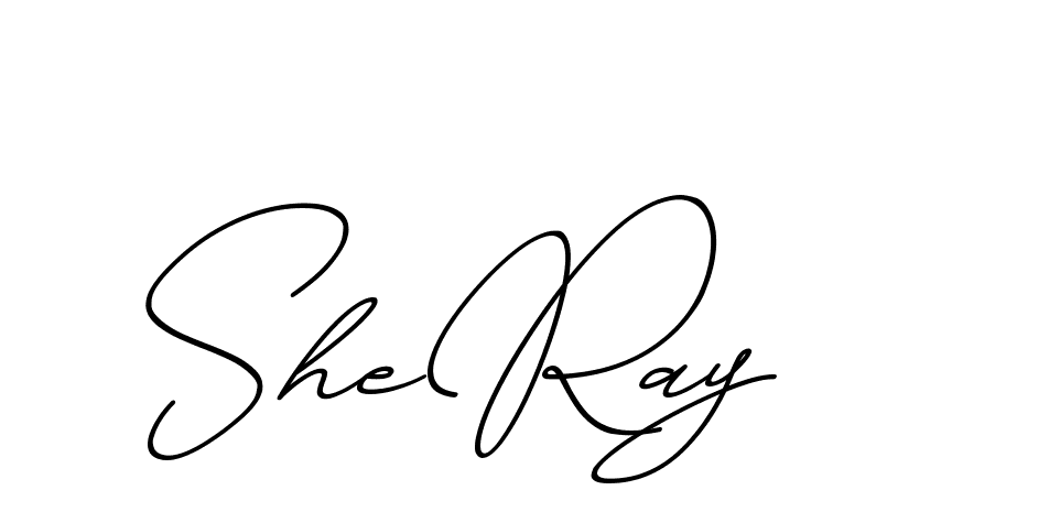 The best way (ChristmasChimneyPersonalUse-K7qro) to make a short signature is to pick only two or three words in your name. The name Ceard include a total of six letters. For converting this name. Ceard signature style 2 images and pictures png