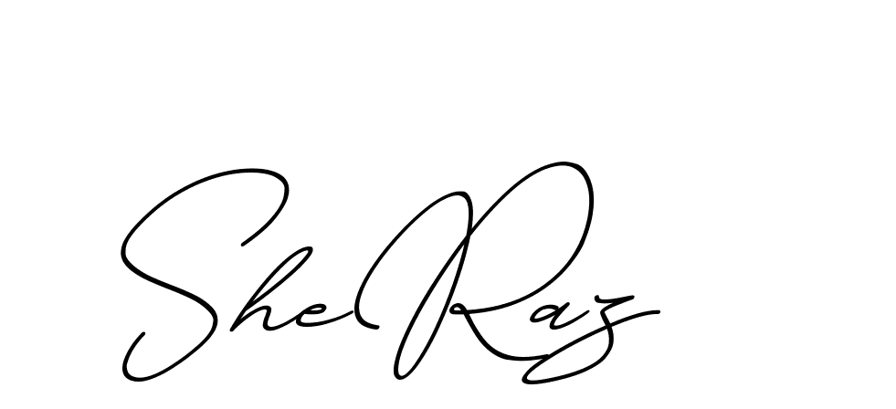 The best way (ChristmasChimneyPersonalUse-K7qro) to make a short signature is to pick only two or three words in your name. The name Ceard include a total of six letters. For converting this name. Ceard signature style 2 images and pictures png