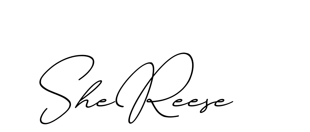 The best way (ChristmasChimneyPersonalUse-K7qro) to make a short signature is to pick only two or three words in your name. The name Ceard include a total of six letters. For converting this name. Ceard signature style 2 images and pictures png