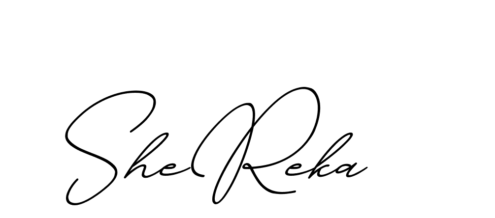 The best way (ChristmasChimneyPersonalUse-K7qro) to make a short signature is to pick only two or three words in your name. The name Ceard include a total of six letters. For converting this name. Ceard signature style 2 images and pictures png