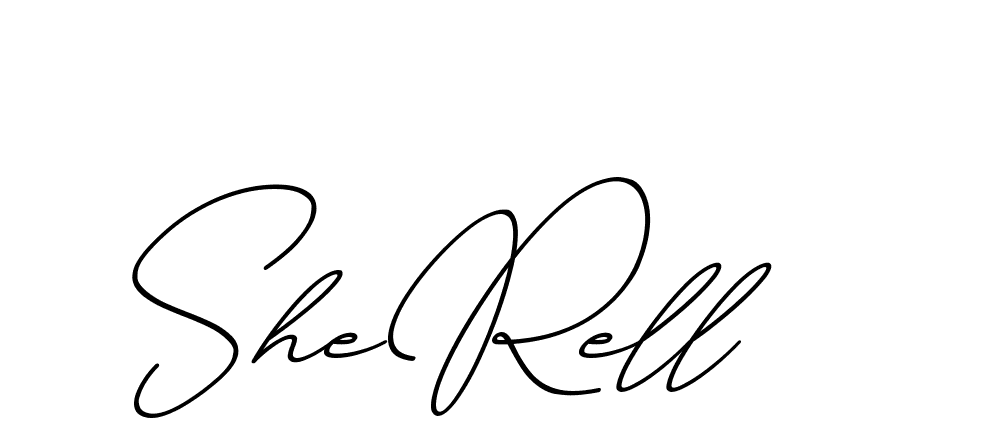The best way (ChristmasChimneyPersonalUse-K7qro) to make a short signature is to pick only two or three words in your name. The name Ceard include a total of six letters. For converting this name. Ceard signature style 2 images and pictures png