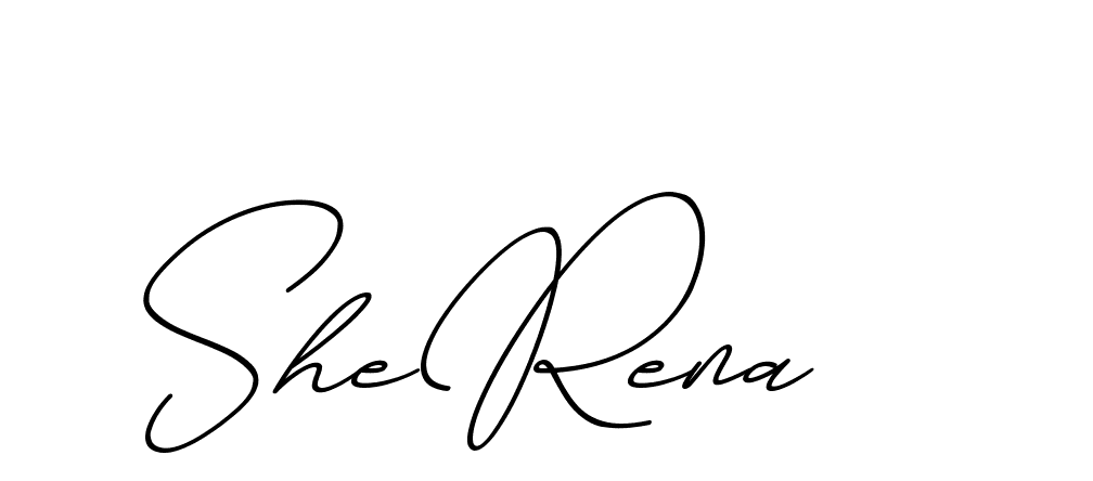 The best way (ChristmasChimneyPersonalUse-K7qro) to make a short signature is to pick only two or three words in your name. The name Ceard include a total of six letters. For converting this name. Ceard signature style 2 images and pictures png