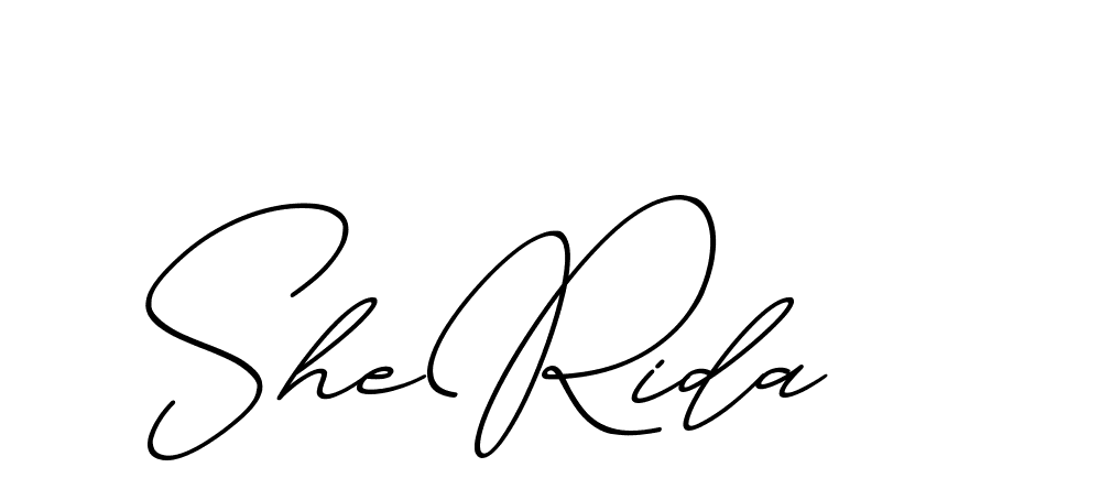 The best way (ChristmasChimneyPersonalUse-K7qro) to make a short signature is to pick only two or three words in your name. The name Ceard include a total of six letters. For converting this name. Ceard signature style 2 images and pictures png