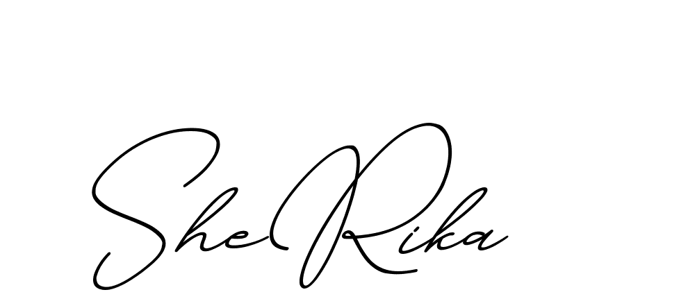 The best way (ChristmasChimneyPersonalUse-K7qro) to make a short signature is to pick only two or three words in your name. The name Ceard include a total of six letters. For converting this name. Ceard signature style 2 images and pictures png