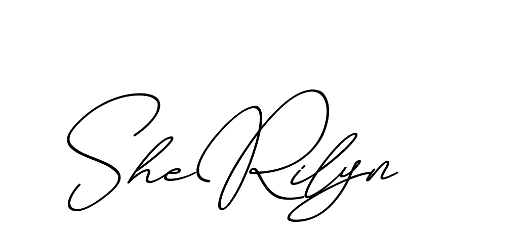 The best way (ChristmasChimneyPersonalUse-K7qro) to make a short signature is to pick only two or three words in your name. The name Ceard include a total of six letters. For converting this name. Ceard signature style 2 images and pictures png