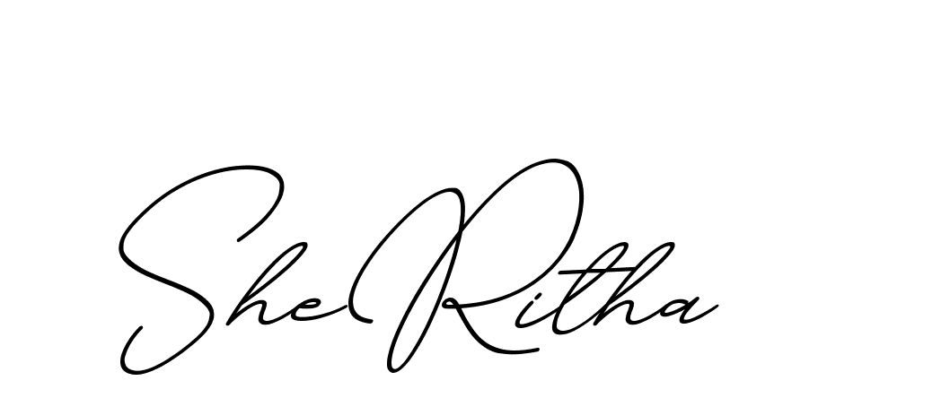 The best way (ChristmasChimneyPersonalUse-K7qro) to make a short signature is to pick only two or three words in your name. The name Ceard include a total of six letters. For converting this name. Ceard signature style 2 images and pictures png