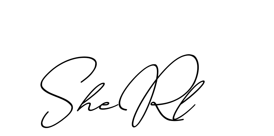 The best way (ChristmasChimneyPersonalUse-K7qro) to make a short signature is to pick only two or three words in your name. The name Ceard include a total of six letters. For converting this name. Ceard signature style 2 images and pictures png