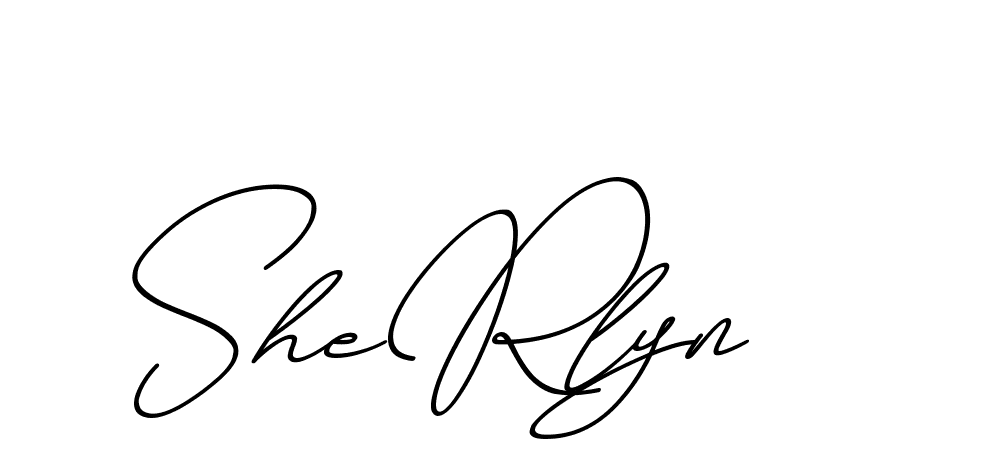 The best way (ChristmasChimneyPersonalUse-K7qro) to make a short signature is to pick only two or three words in your name. The name Ceard include a total of six letters. For converting this name. Ceard signature style 2 images and pictures png