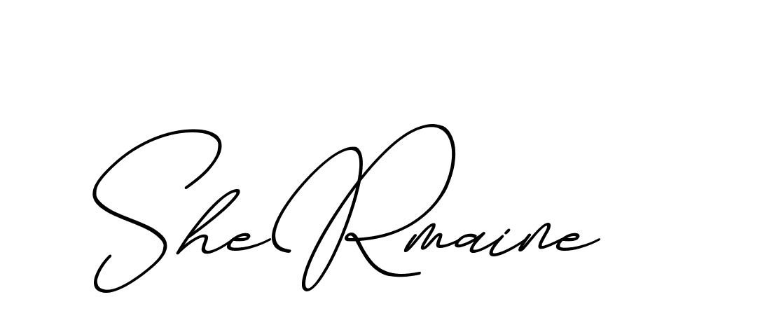 The best way (ChristmasChimneyPersonalUse-K7qro) to make a short signature is to pick only two or three words in your name. The name Ceard include a total of six letters. For converting this name. Ceard signature style 2 images and pictures png