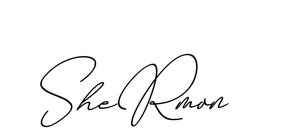 The best way (ChristmasChimneyPersonalUse-K7qro) to make a short signature is to pick only two or three words in your name. The name Ceard include a total of six letters. For converting this name. Ceard signature style 2 images and pictures png